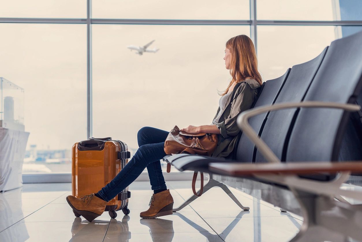 5z6bpPj Airport Seating Alliance