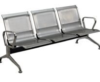 Airport Seating Alliance